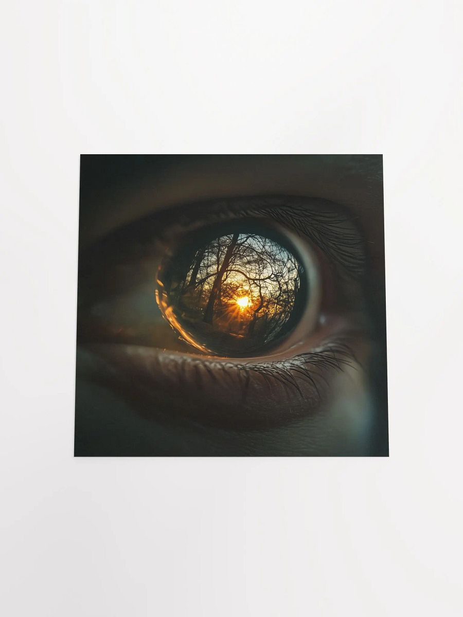 Saving Time product image (16)