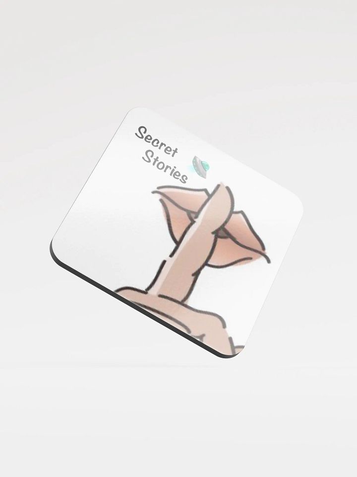 Secret Stories product image (1)