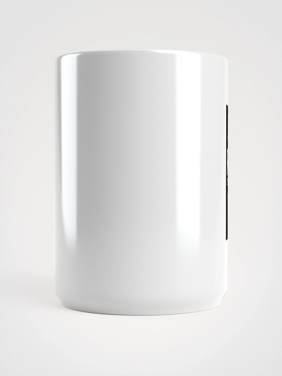 Professional Papa Mug product image (5)