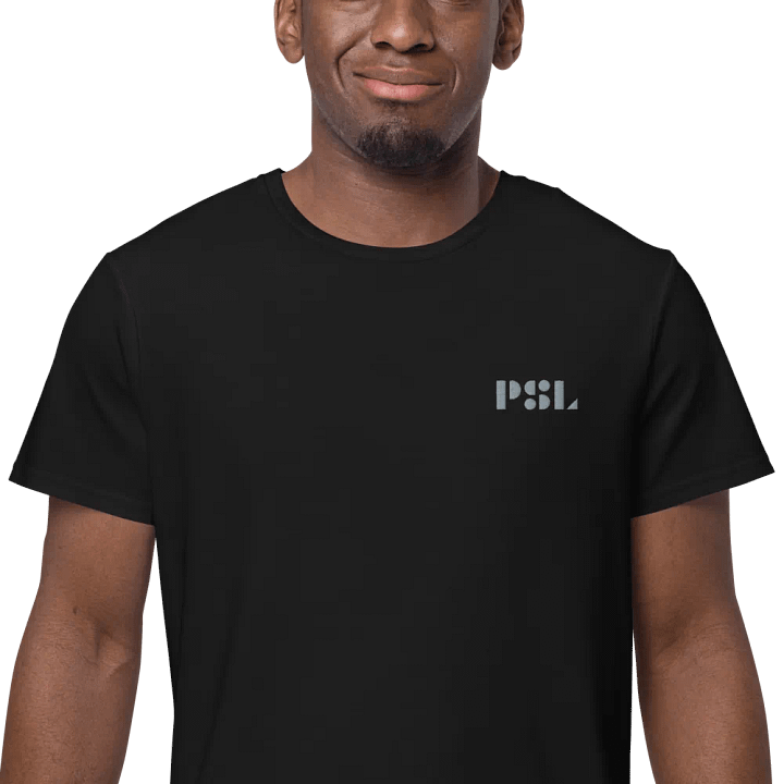 PSL T product image (1)
