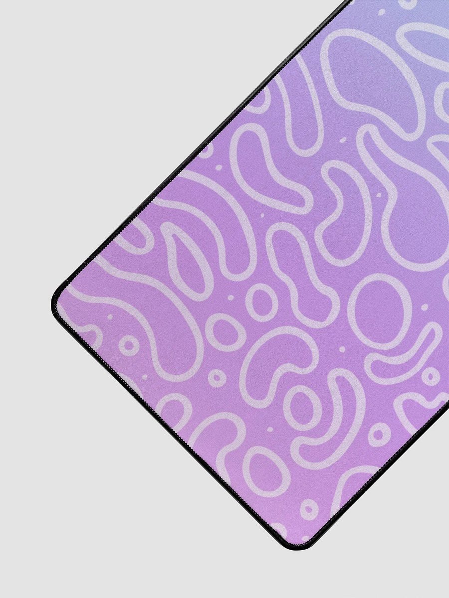 Liquid Toasty product image (3)