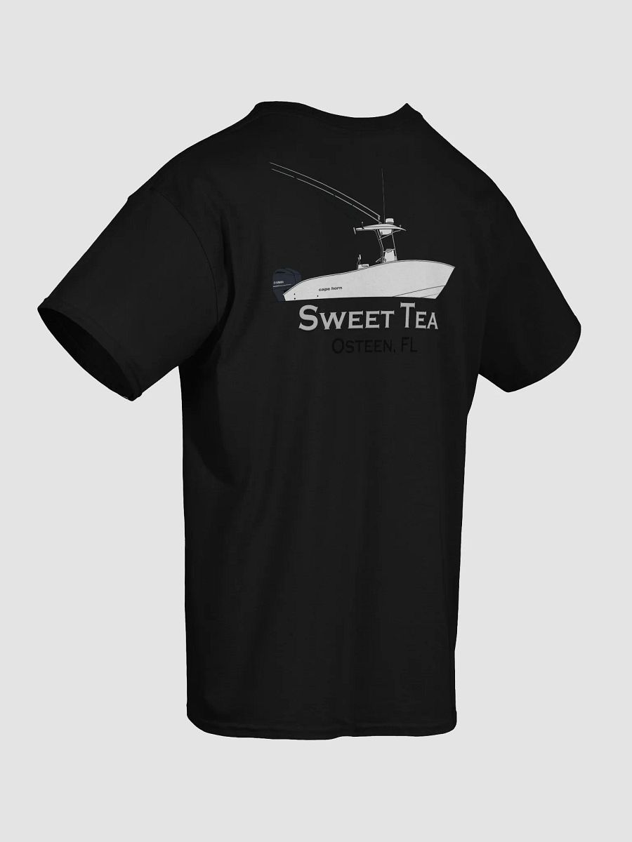 Sweet Tea Classic product image (6)