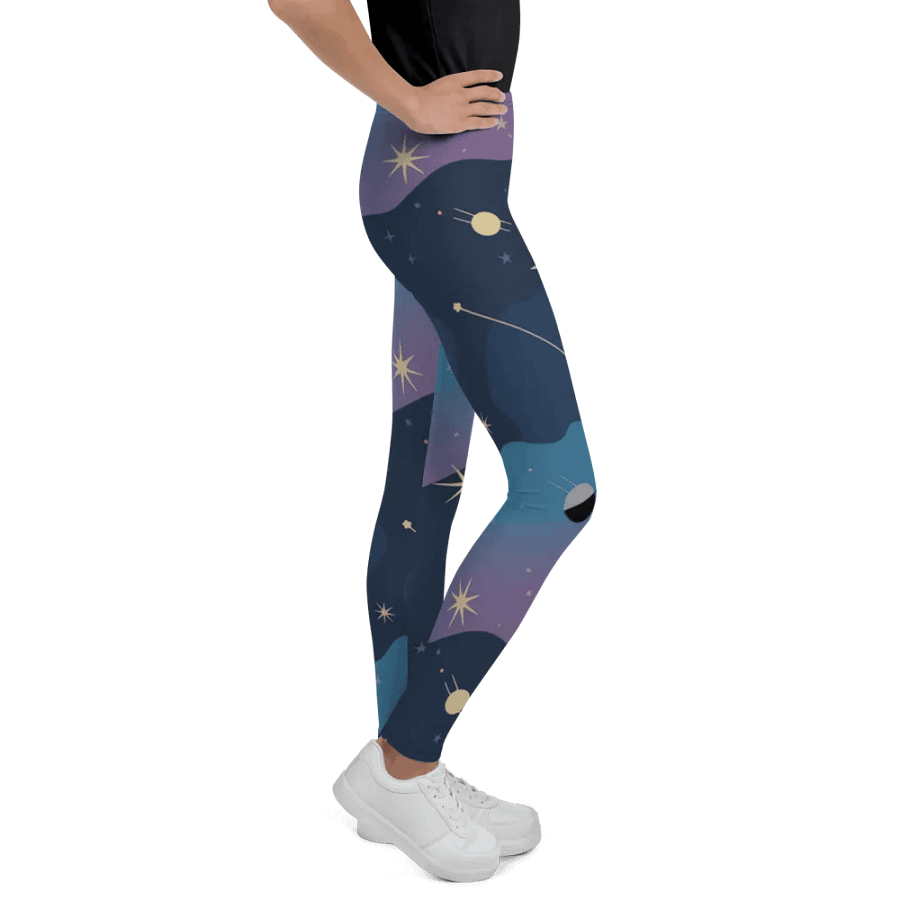 Cosmic Dreams product image (5)