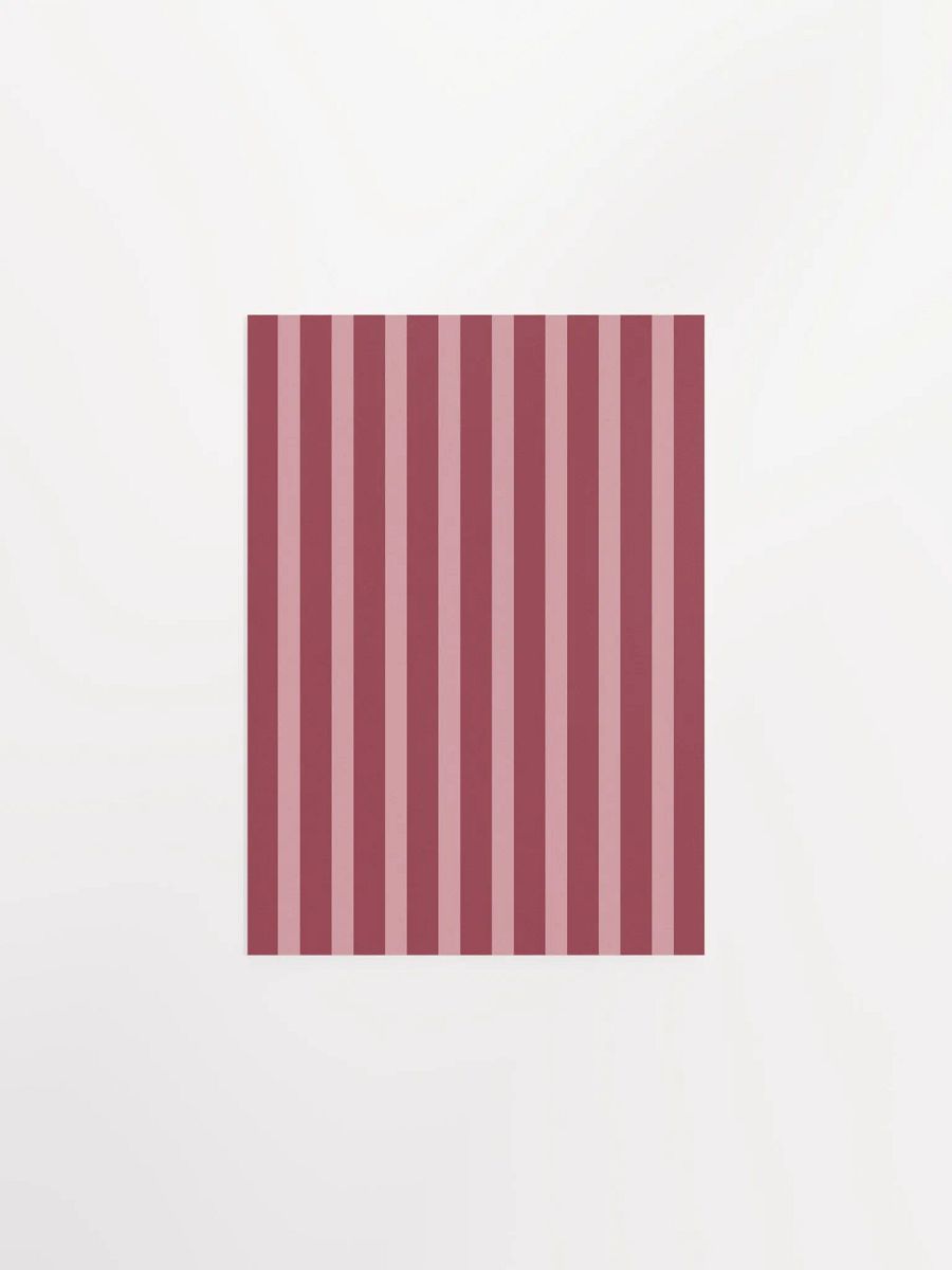 concentration cue #3 poster product image (4)