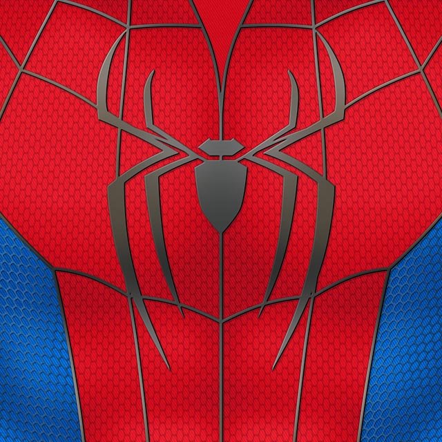 Spider | Brand product image (1)