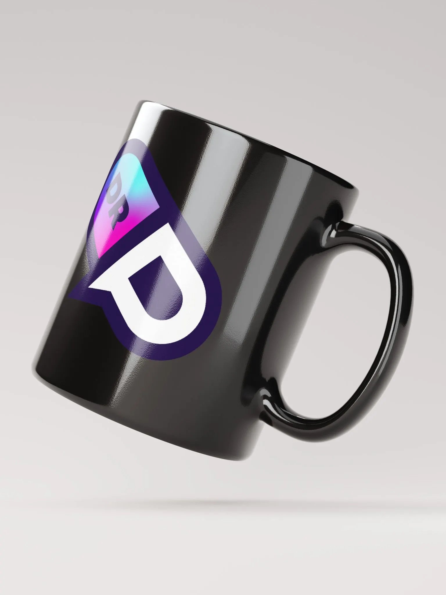 COFFEE TIME product image (3)