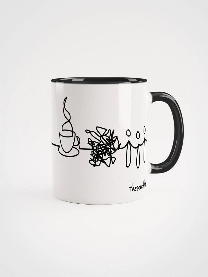 CCC product image (1)
