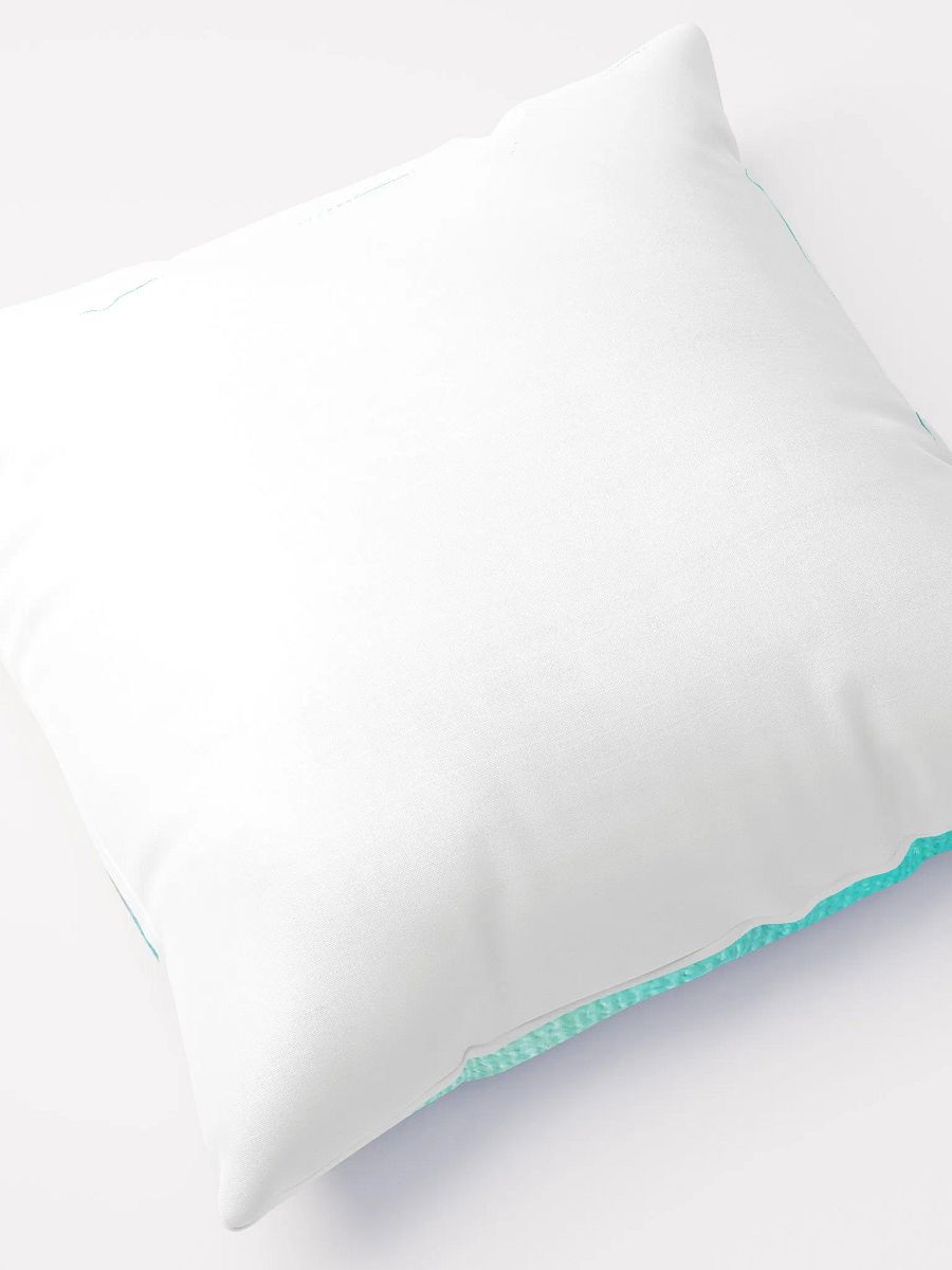 Pastel Colors Decorative Throw Pillow product image (7)