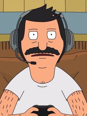 King Of The Hill, Bobs Burgers & Cleveland Brown In Fortnite 😱 Trailer #fortnite #fyp #familyguy #gaming #fortniteclips #bobsburgers 
