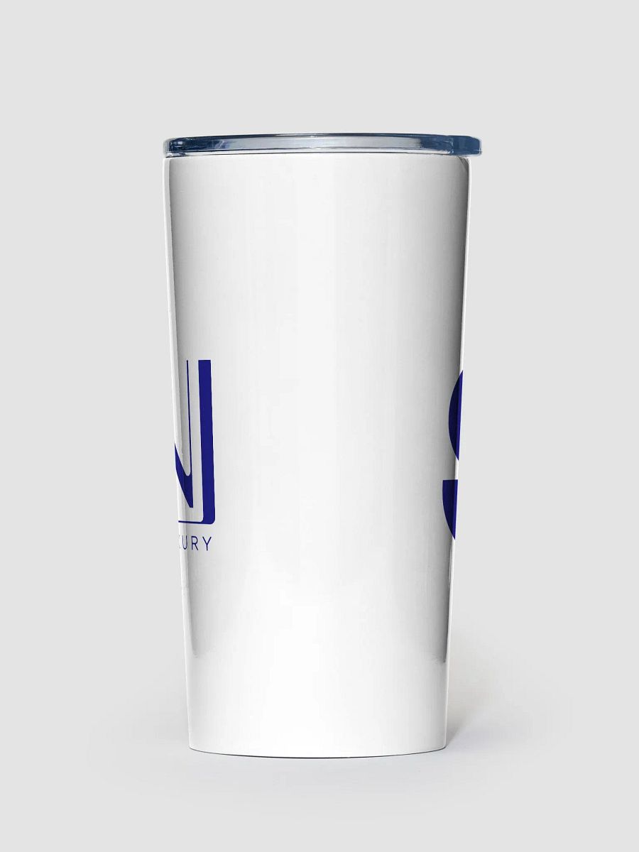 NJLRE X SERHANT MUG CLEAR TOP product image (1)