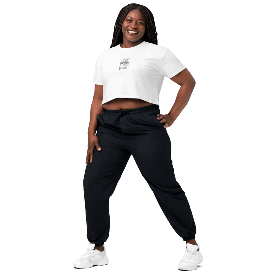 Womens Tee 2 product image (6)