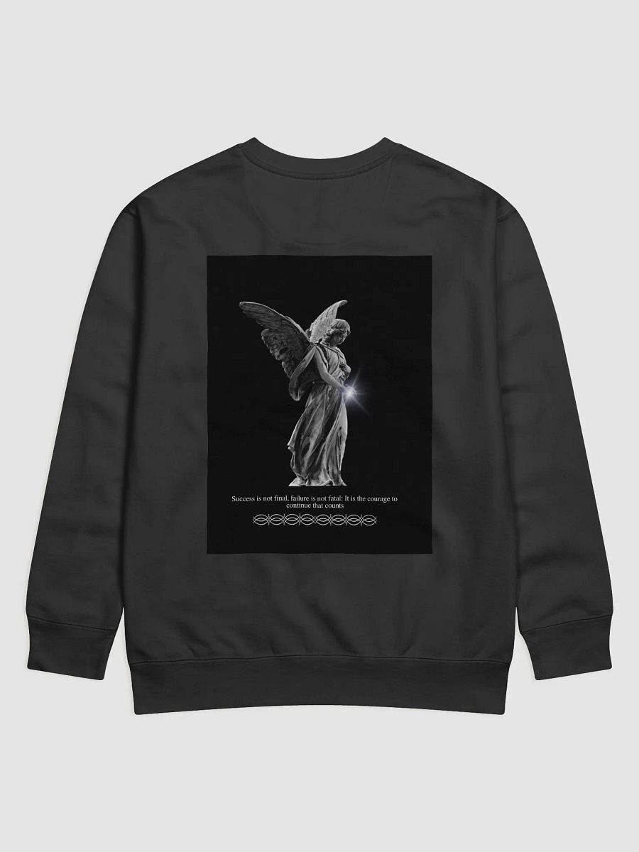 Thoughts 1 product image (7)