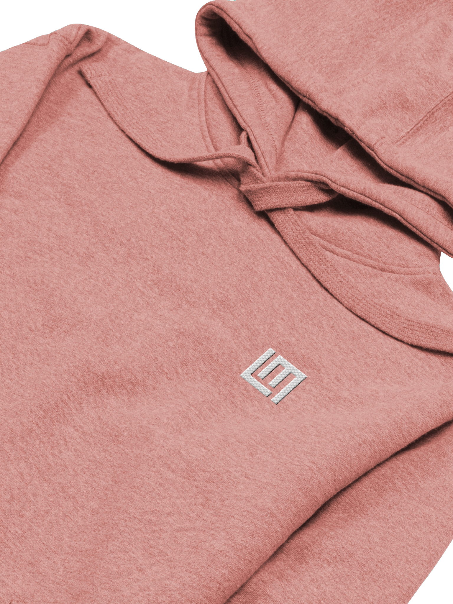 LEM GEN 2.0 LOGO - HOODIE product image (16)
