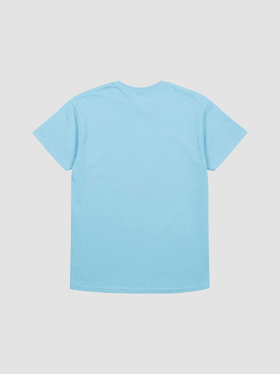 Sonrise T-shirt product image (2)