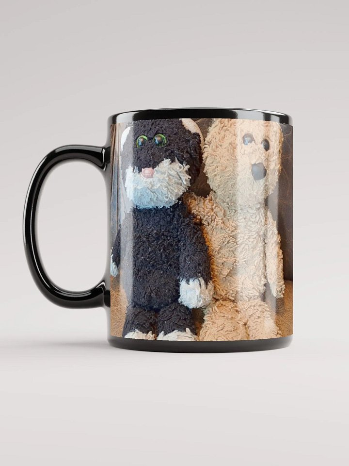 Bear product image (1)