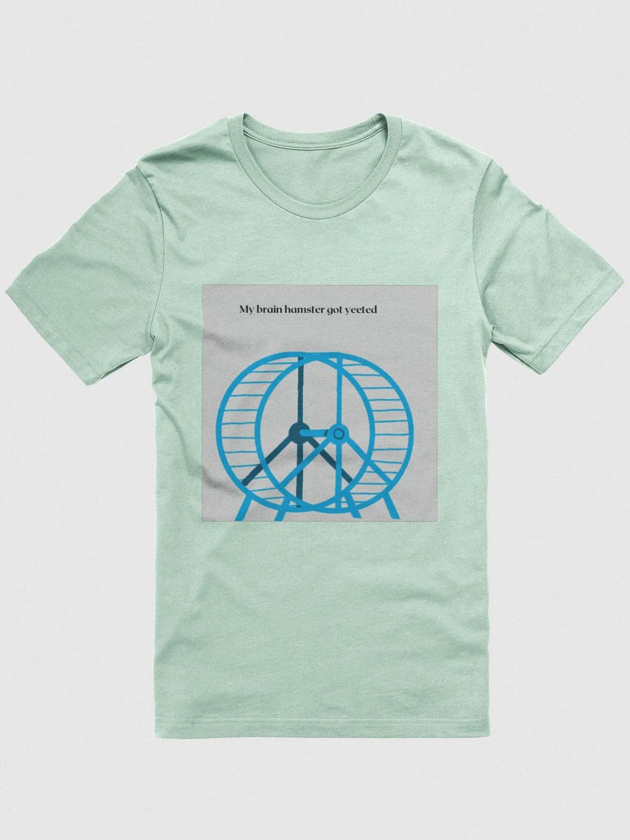 Brain Hamster product image (5)