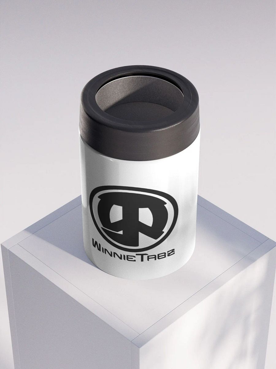 WinnieTabz Koozie product image (3)