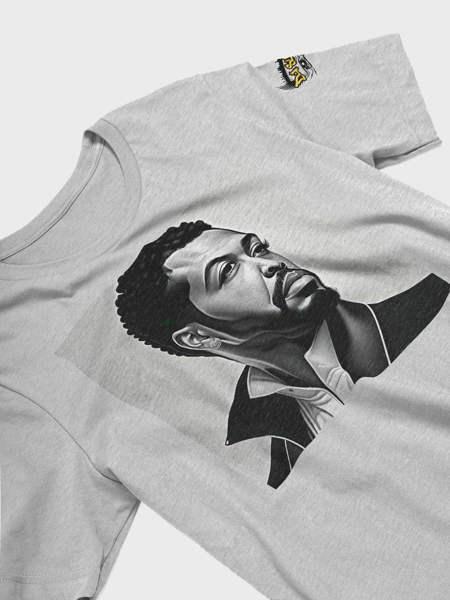 B&W 4 product image (6)