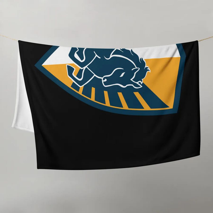 Nova Vitae Blanket product image (9)