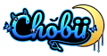 chobii