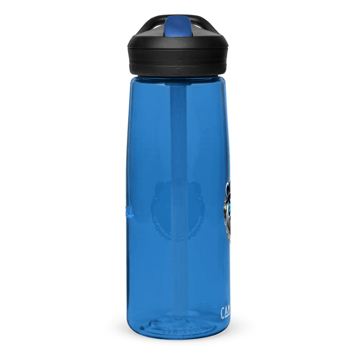 Jinstakill CamelBak Eddy®+ Sports Water Bottle product image (2)