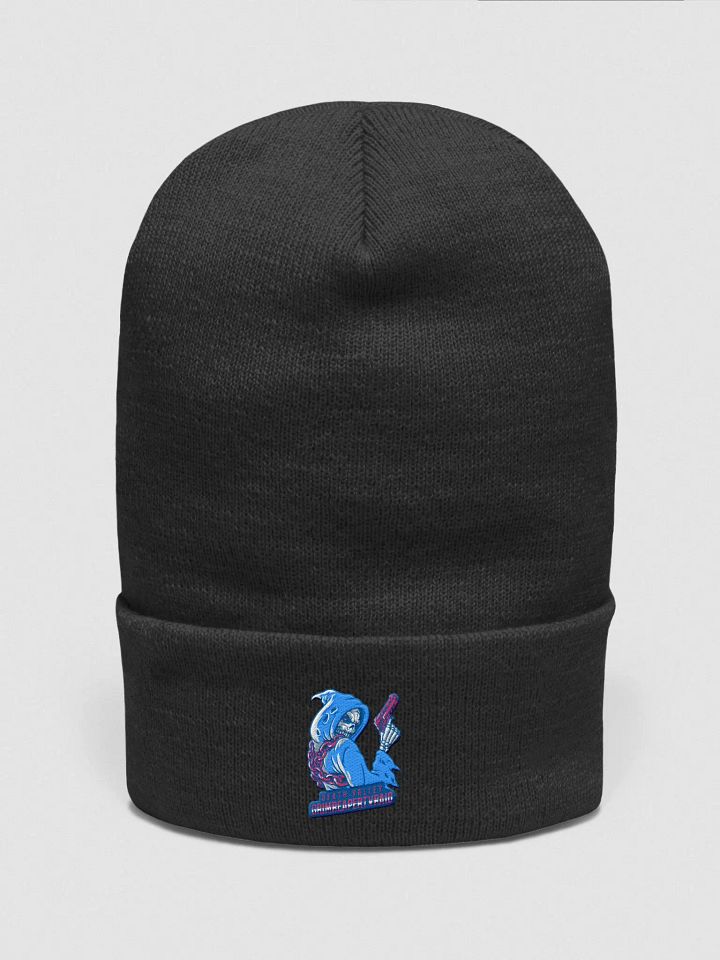 HAT product image (4)