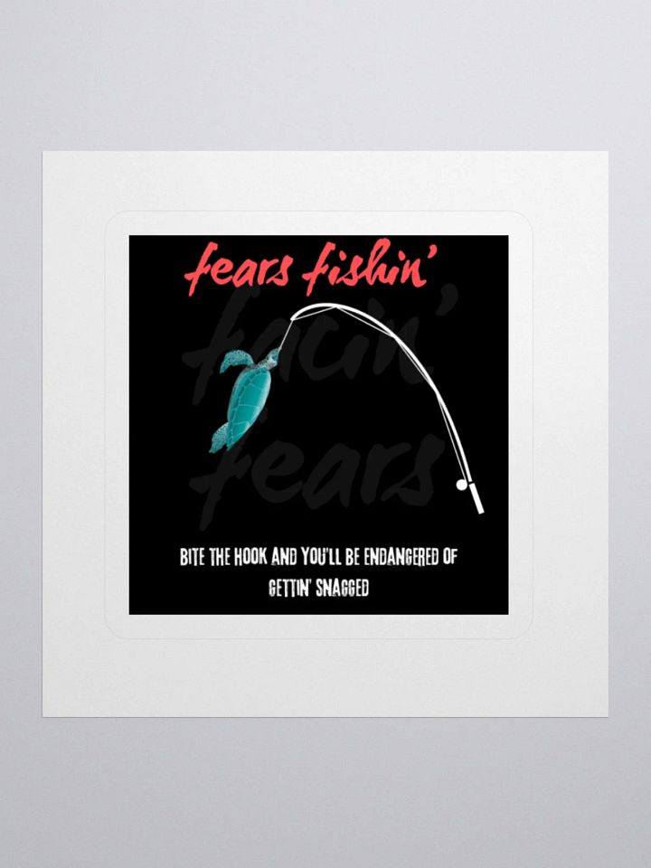fears fishin' product image (1)