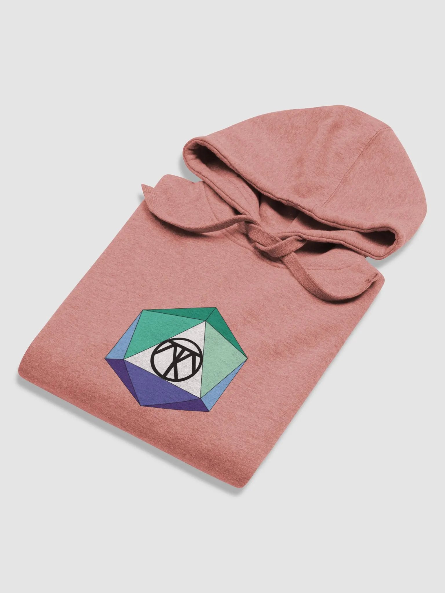 ThatoneGayD20 Hoodie product image (45)