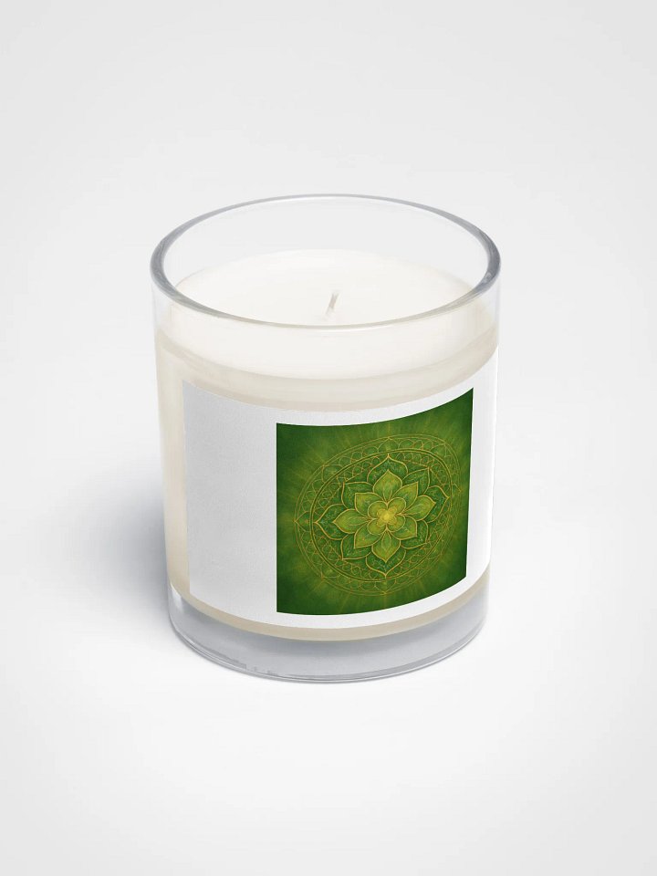 528 Hz – Love, Healing & DNA Repair product image (2)