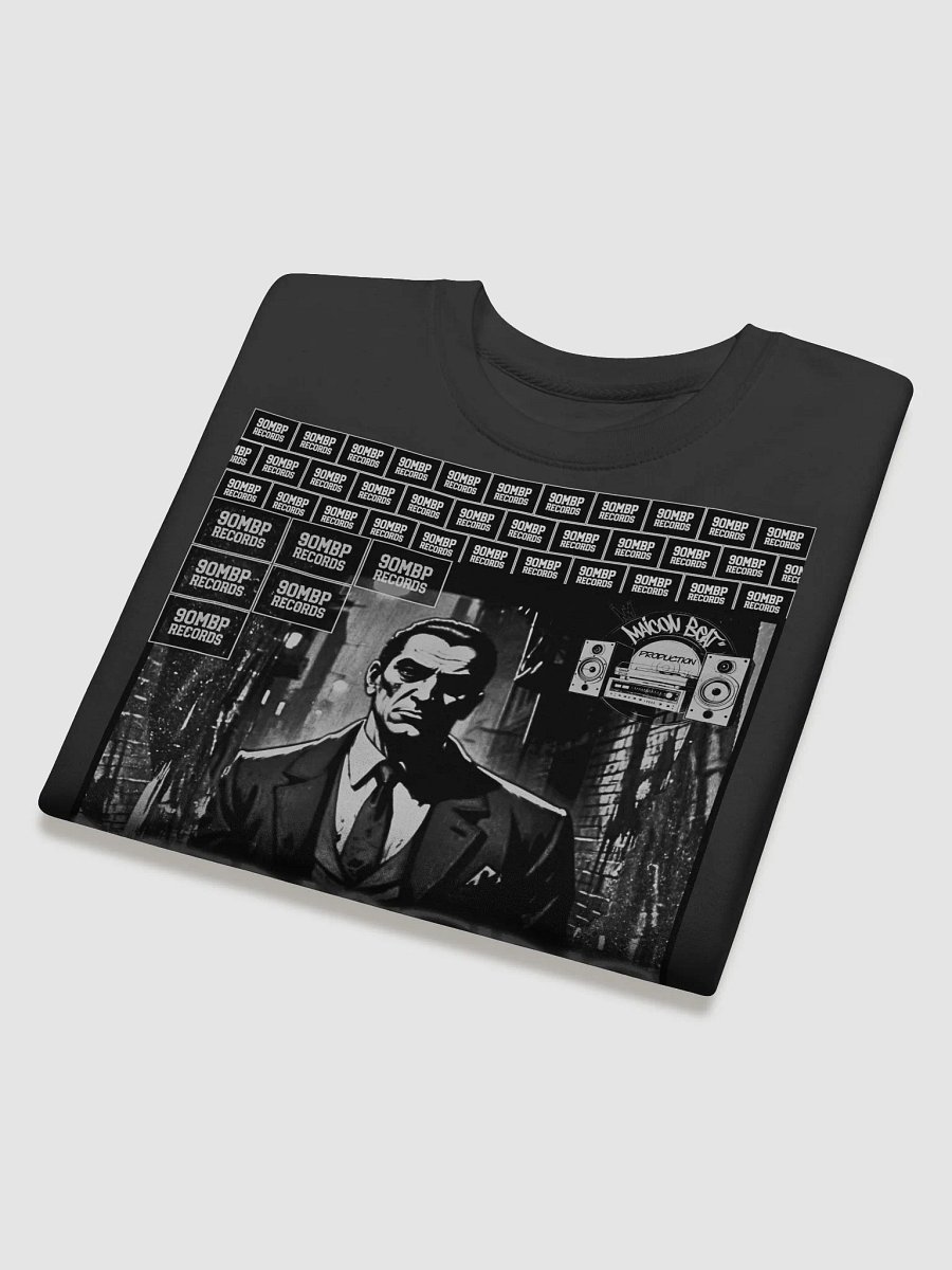 90MBP-FASHION-SWEATSHIRT-MENACING-ALLEY product image (4)