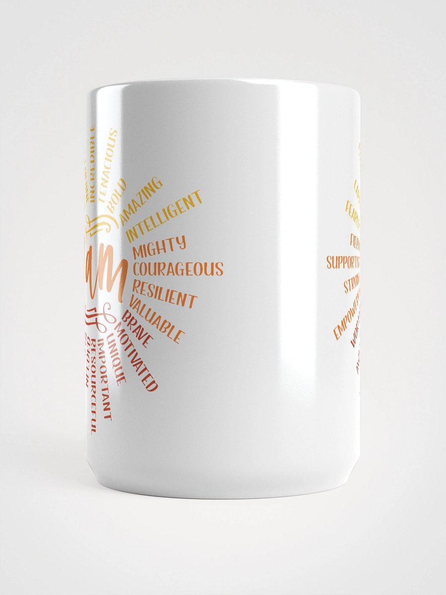 I AM ME Collection product image (5)