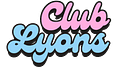 Club Lyons