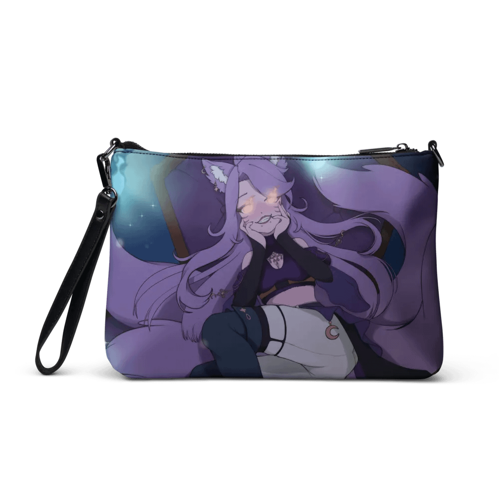 Little Hero Bag product image (2)