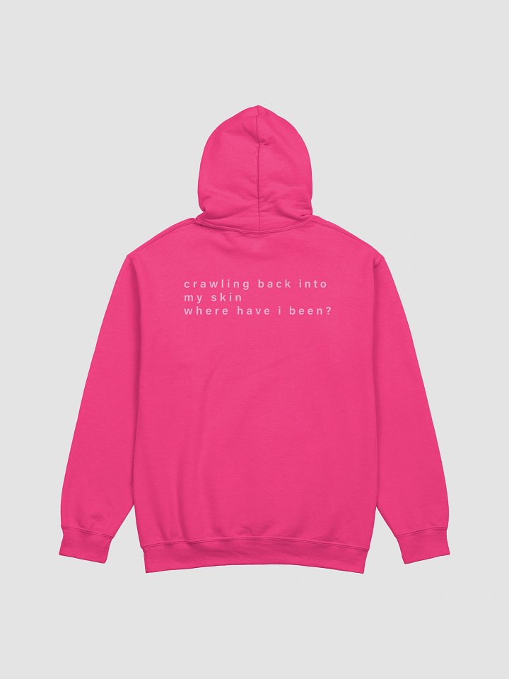 wilder hoodie product image (2)