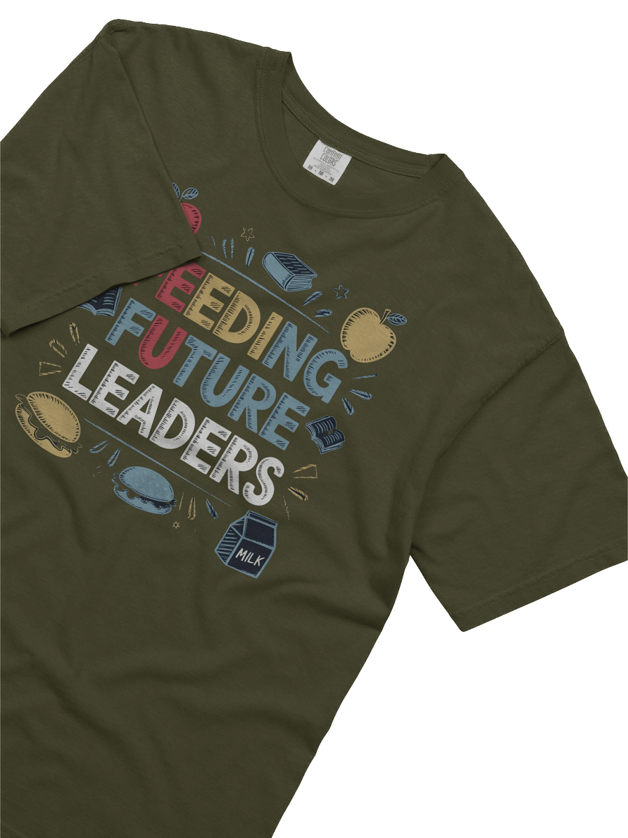 Feeding future leader product image (3)
