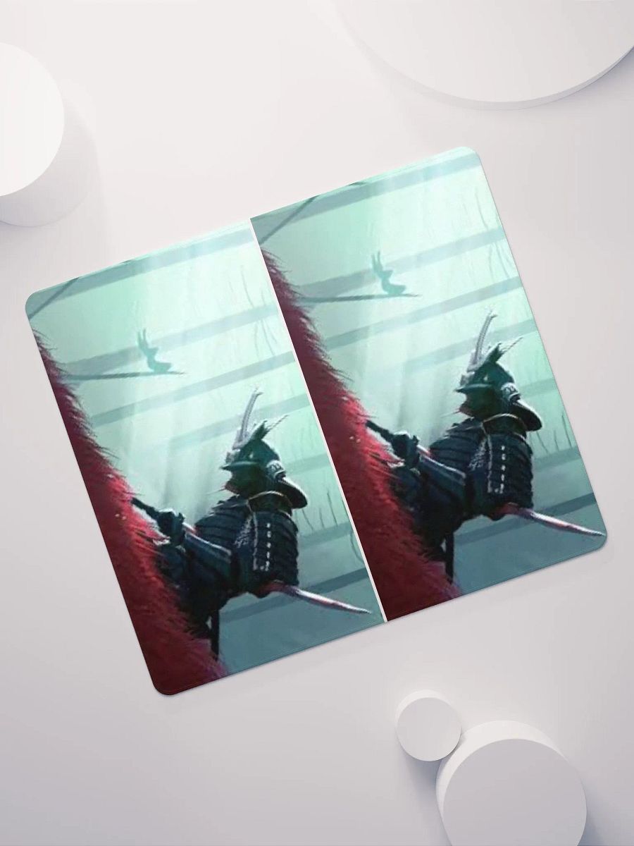 MousePad product image (11)