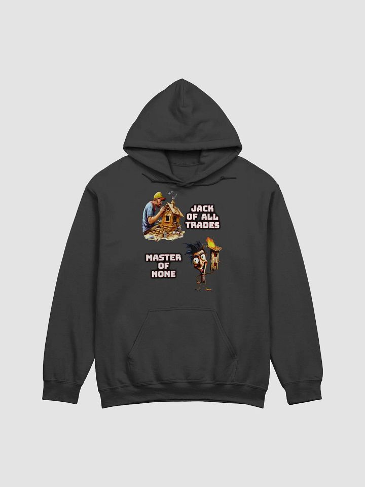 Master of None product image (5)