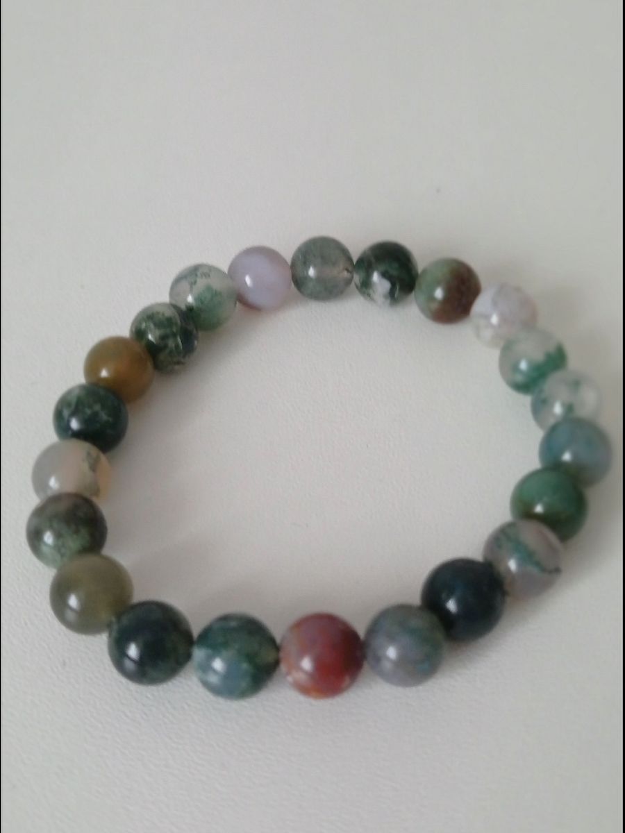 Денежный амулет- браслет product image (6)