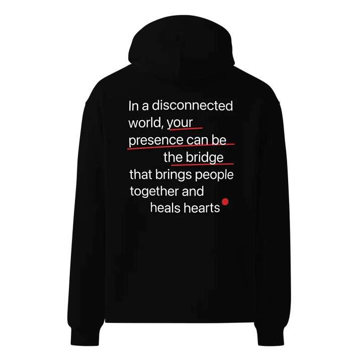 R. DROP #1 product image (2)