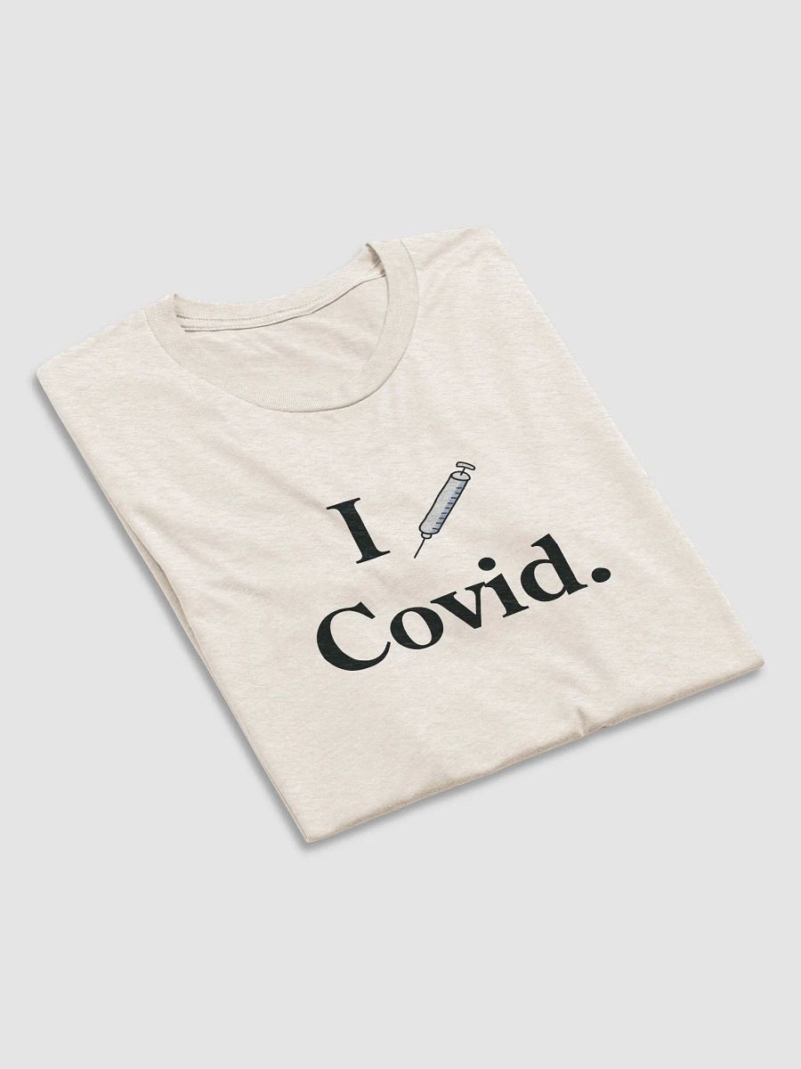 I |-==> Covid. product image (6)