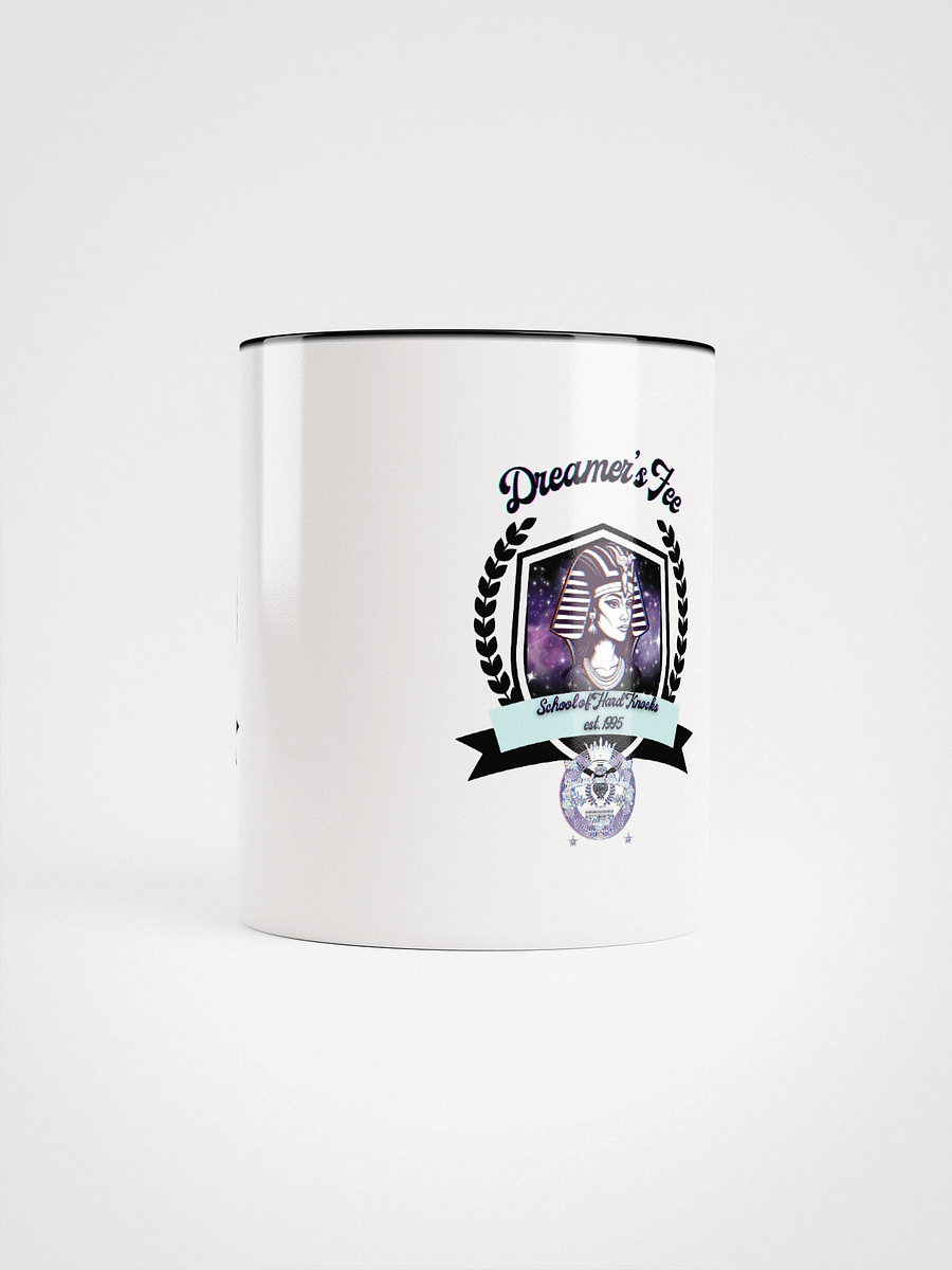 juice product image (9)
