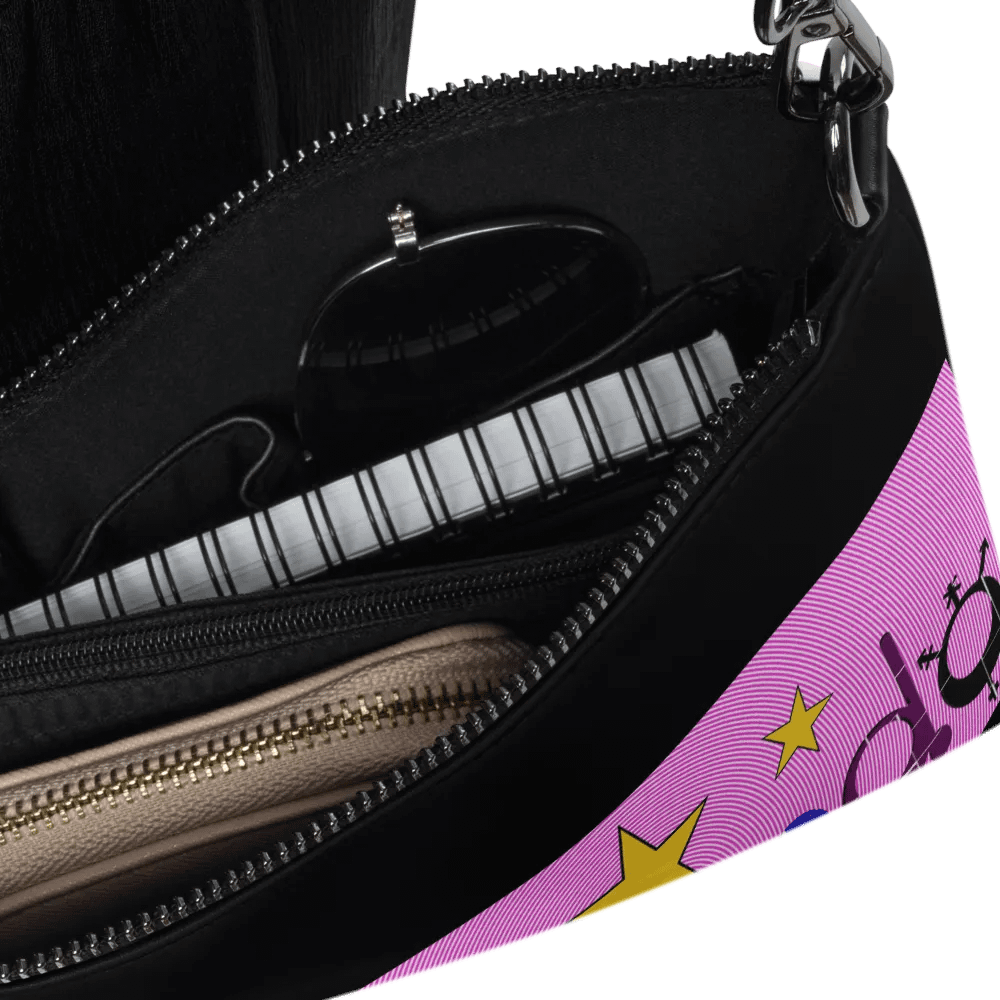 Queerdo Purse product image (5)