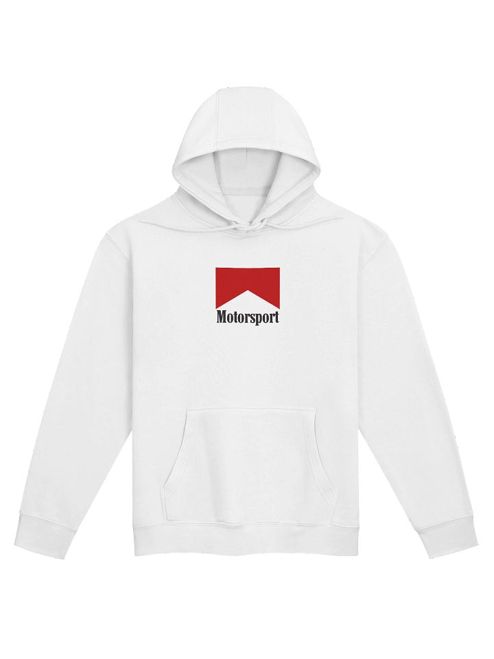 Better Than Cigarettes product image (1)