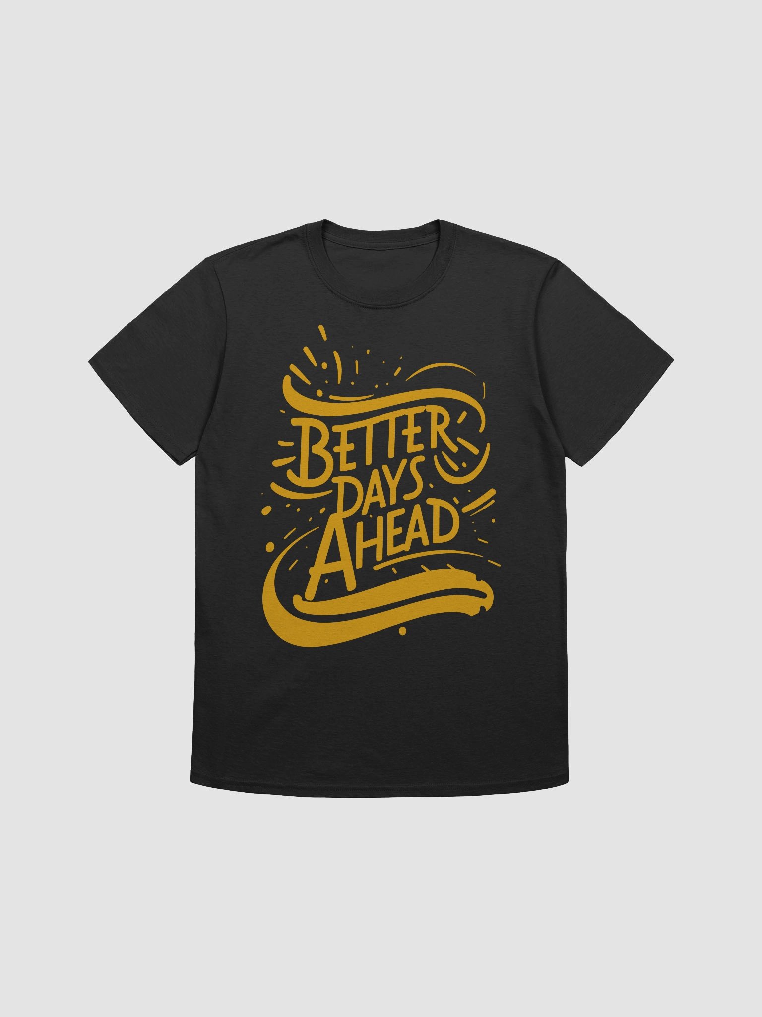 Better Days Ahead product image (3)