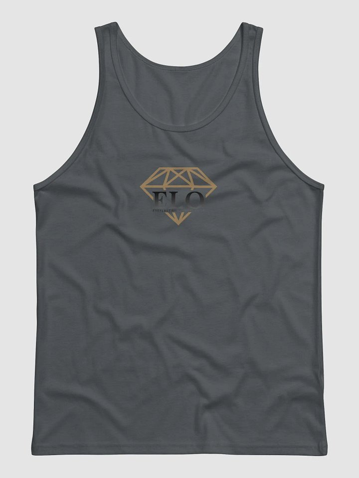 Yoga Tank product image (1)