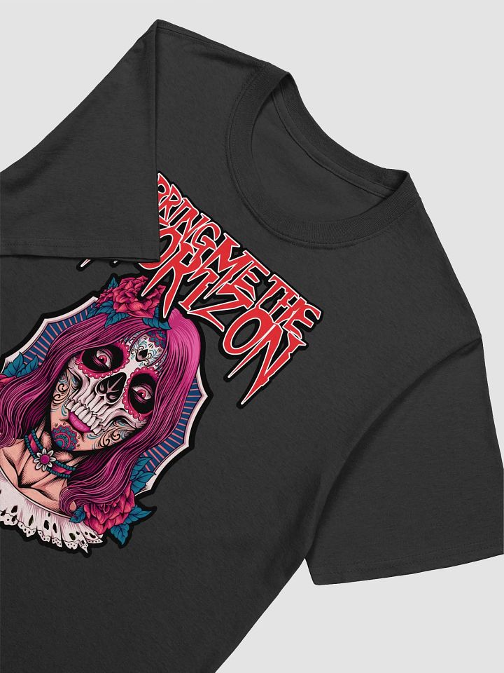 Bring Me The Horizon T-shirt product image (2)