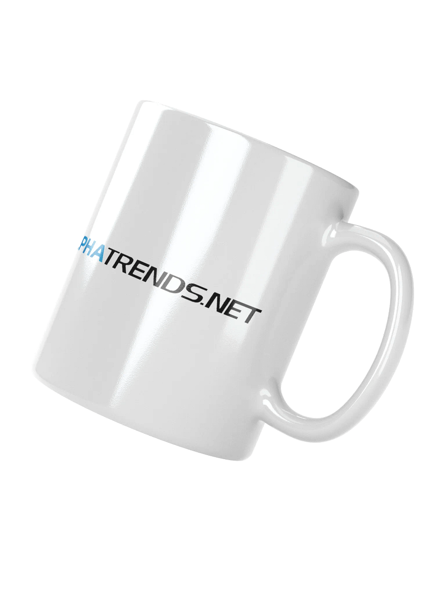 Don't Do Stupid Things Mug product image (3)
