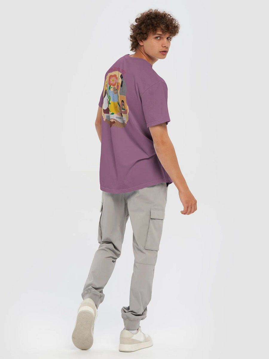 AAJA NY tee product image (39)