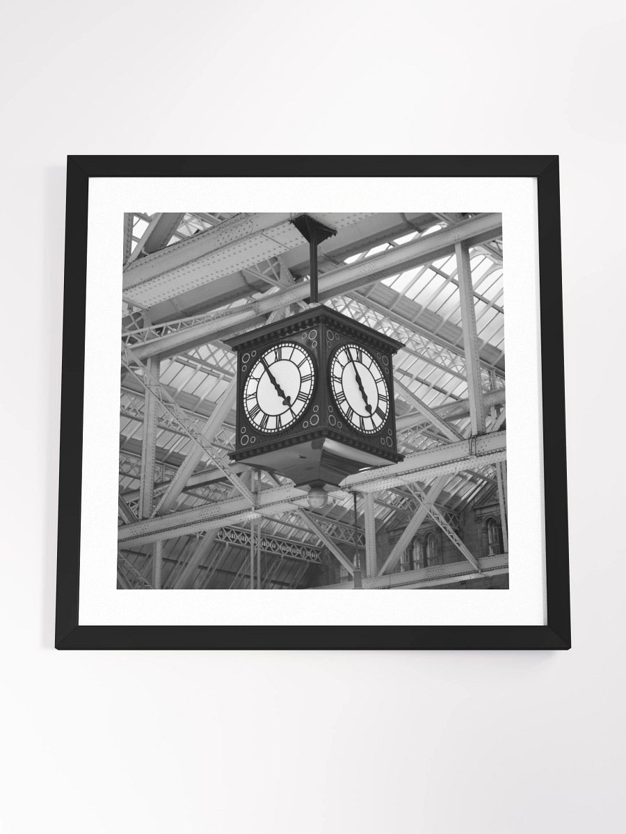 iii product image (10)