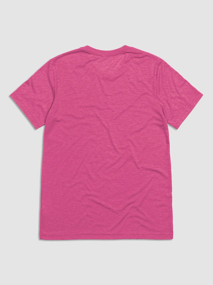 AuronSpectre Official T-Shirt product image (14)